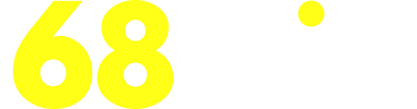 68win1